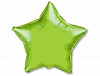� �/��� 18" ������ �������� Lime Green