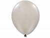 � 10" �������� Silver