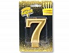 ����� -����� "7" ������� 8��/V