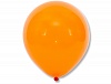 � 5" ������� Orange