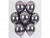 � 14"/90 ���� Space Grey