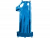 � ����� 1 Blue