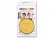 �������� ELEC GOLD ������� 18��/Sn