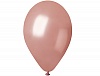 � 10"/71 �������� Rose Gold