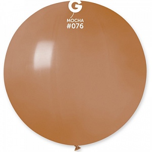 � 27"/76 ������� Mocha