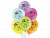 ��� � �������� 14" Party Lama
