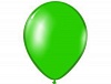 � 85/011 ������� ������ Leaf Green