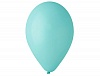 � 10"/50 ������� Aquamarine