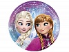 ������� Frozen ��� ������ 20�� 8��/�
