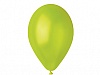 � 14"/67 �������� Light Green