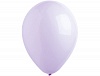 � 5"/260 ���� Lavender