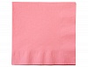 �������� Pink 33�� 16��/�