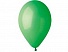 � 14"/12 ������� Green/25