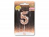 ����� -����� "5" ������� ������ 4,5��/V