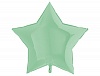 � �/��� ������ 36" ������� Matte Green