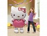 � ���/P90 Hello Kitty
