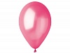 � 14"/64 �������� Fuchsia