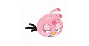 � ������/P35 Angry Birds �������