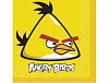 �������� Angry Birds 33�� 16��/�