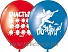 ��� � �������� 10" ������������