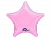 � �/��� ������ 19" ������� Pink