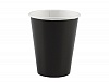 ������ Jet Black 8��/A
