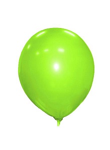 � 12" ������� Light Green