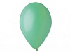 � 10"/77 ������� Mint Green