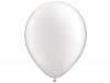 Q 11" ��������� Pearl White