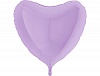� �/��� ������ 36" ������� Matte Lilac