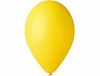 � 14"/02 ������� Yellow/25