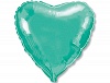 � �/��� 18" ������ �������� Turquoise