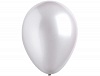 � 5"/403 �������� Silver