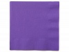 �������� Purple 33�� 16��/�
