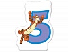 �����-����� "5" ����� ��� 6��/�