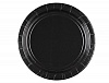������� Jet Black 17�� 8��/A