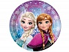 ������� Frozen ��� ������ 23�� 8��/�