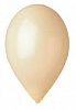 � 14"/58 �������� Ivory