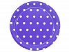 ������� ������� ���������� 23�� 6��/G