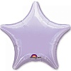 � �/��� 19" ������ �������Lilac