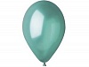� 14"/55 �������� Green