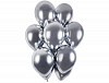 � 14"/89 ���� Shiny Silver