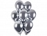 � 14"/89 ���� Shiny Silver