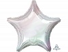 � �/��� ����� ������ 19" Iridescent
