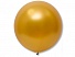 � 24"/516 ��������� Gold