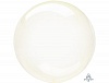 � BUBBLE �/��� 18" �������� Yellow
