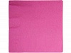 �������� Bright Pink 33�� 16��/�