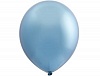 � 12" ���� Blue