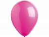 � 5"/246 ���� Hot Pink