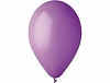 � 14"/49 ������� Lavender